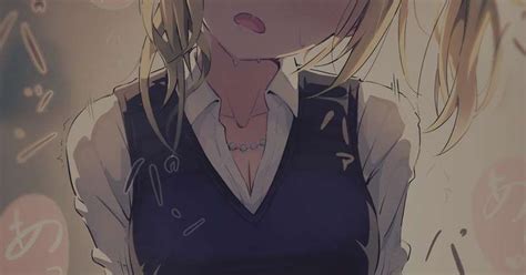 asou fanbox hentai|Artist: asou .
